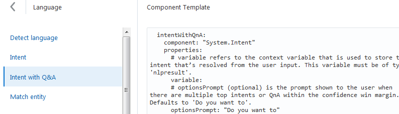 Description of intent_and_qna_state.png follows