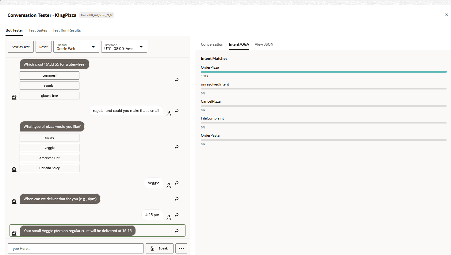 Description of intents-bot-tester.png follows Description of intents-bot-tester.png follows