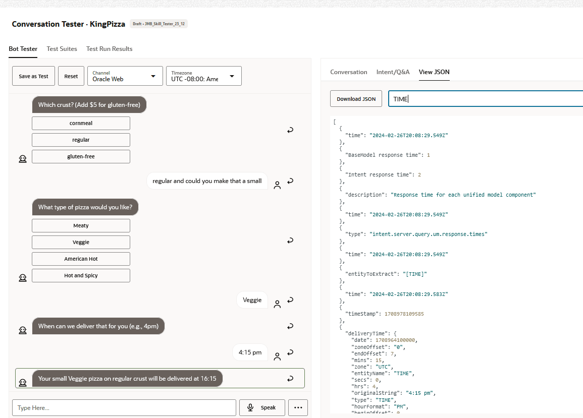 Description of json-bot-tester.png follows Description of json-bot-tester.png follows