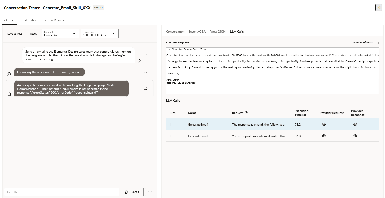 Description of llm-tester-errors.png follows Description of llm-tester-errors.png follows