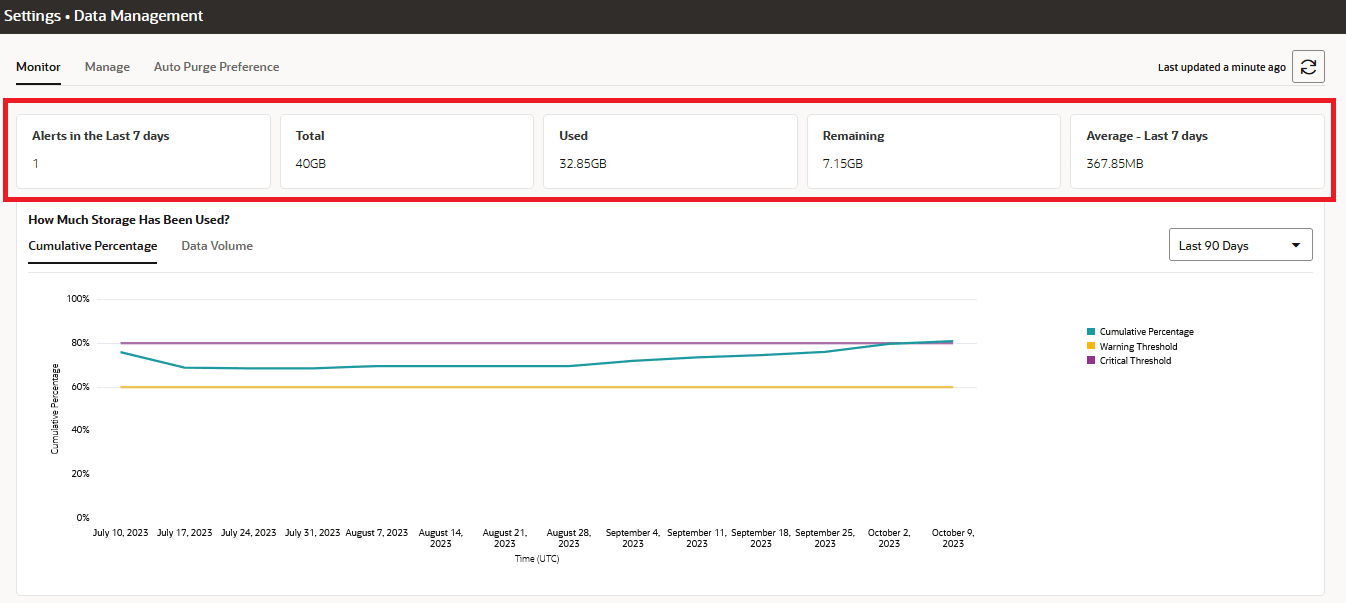 Description of monitor-tiles.png follows