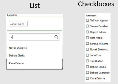 Description of multi_select_edit_form.png follows