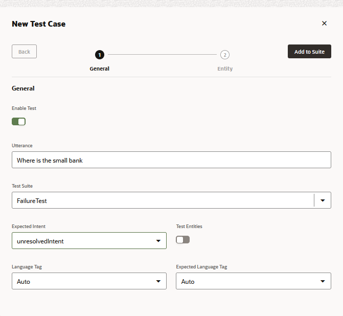 Description of new-test-case-utterance-unresolved.png follows