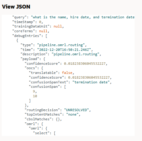 Description of query-tester-json.png follows