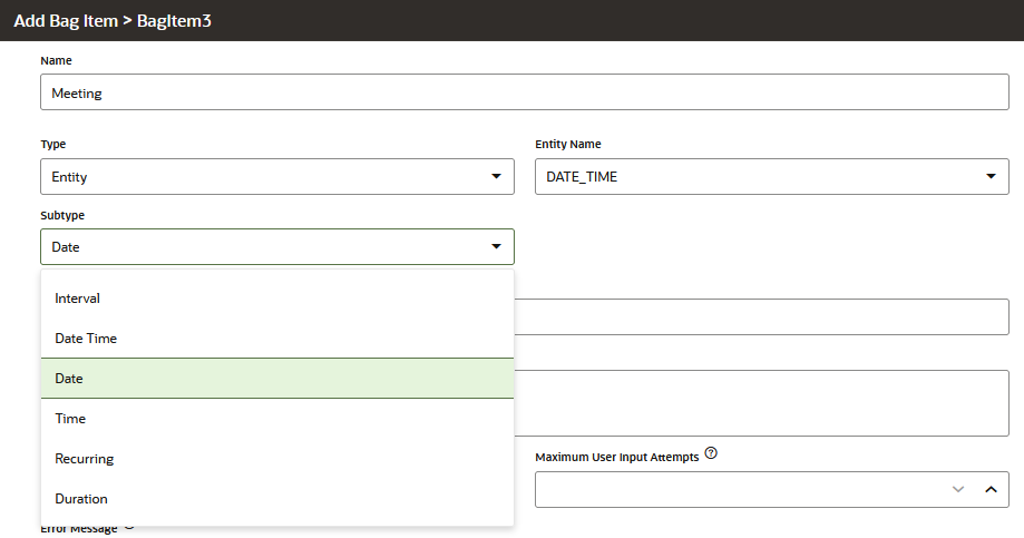 Description of select-date-time-subtype.png follows