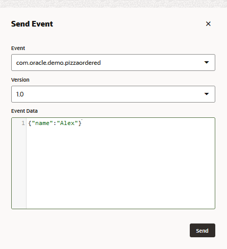 Description of send-event-dialog-skill-tester.png follows Description of send-event-dialog-skill-tester.png follows