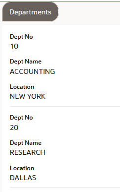 Description of sql-results-form.png follows