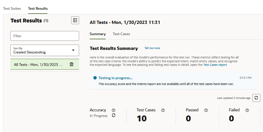 Description of test-cases-testing-progress.png follows