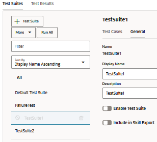 Description of test-runs-disable-test-suite.png follows