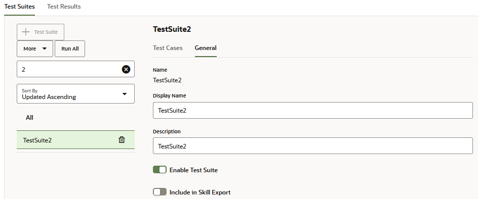 Description of test-suite-test-general-view.png follows