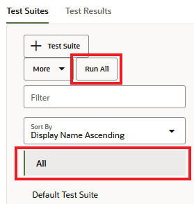 Description of test_cases_all_run_all.png follows