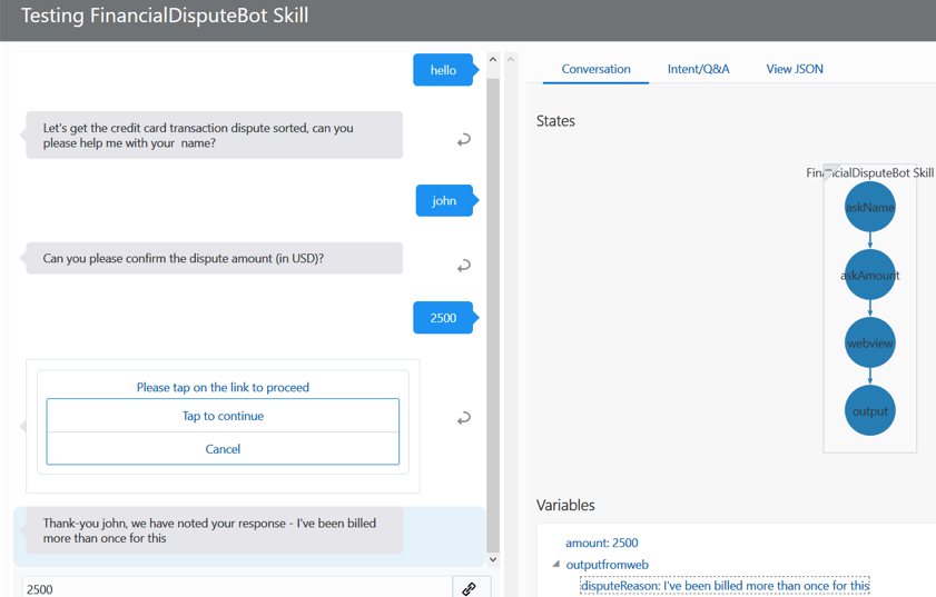 Description of tester-variables.png follows