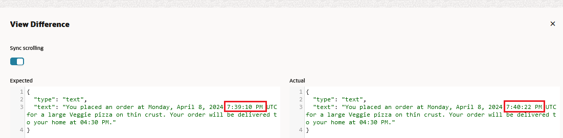 Description of view_variable_value_difference.png follows