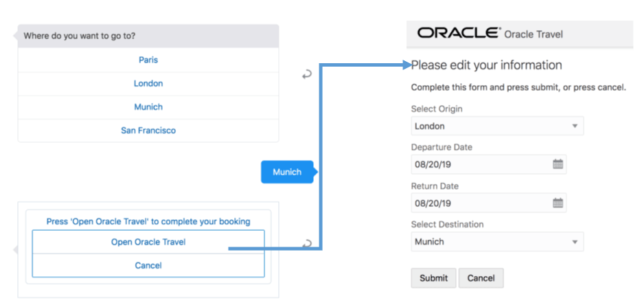 Description of webview-webapp.png follows