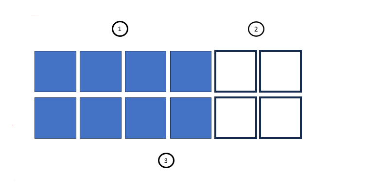 Description of Figure 1-2 follows