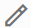 Edit icon