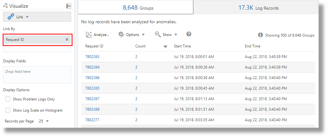 Description of link-request-id.png follows