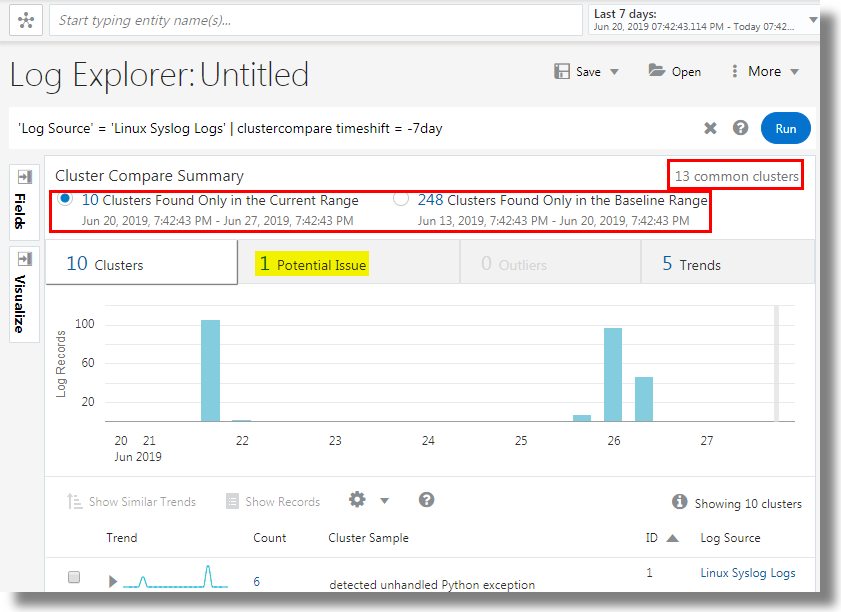 Description of cluster_compare_case1_result.png follows