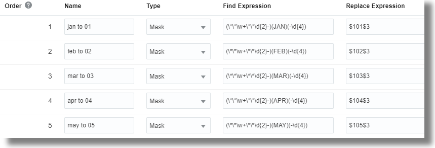 Description of parsing_timestamp_non-iso.png follows