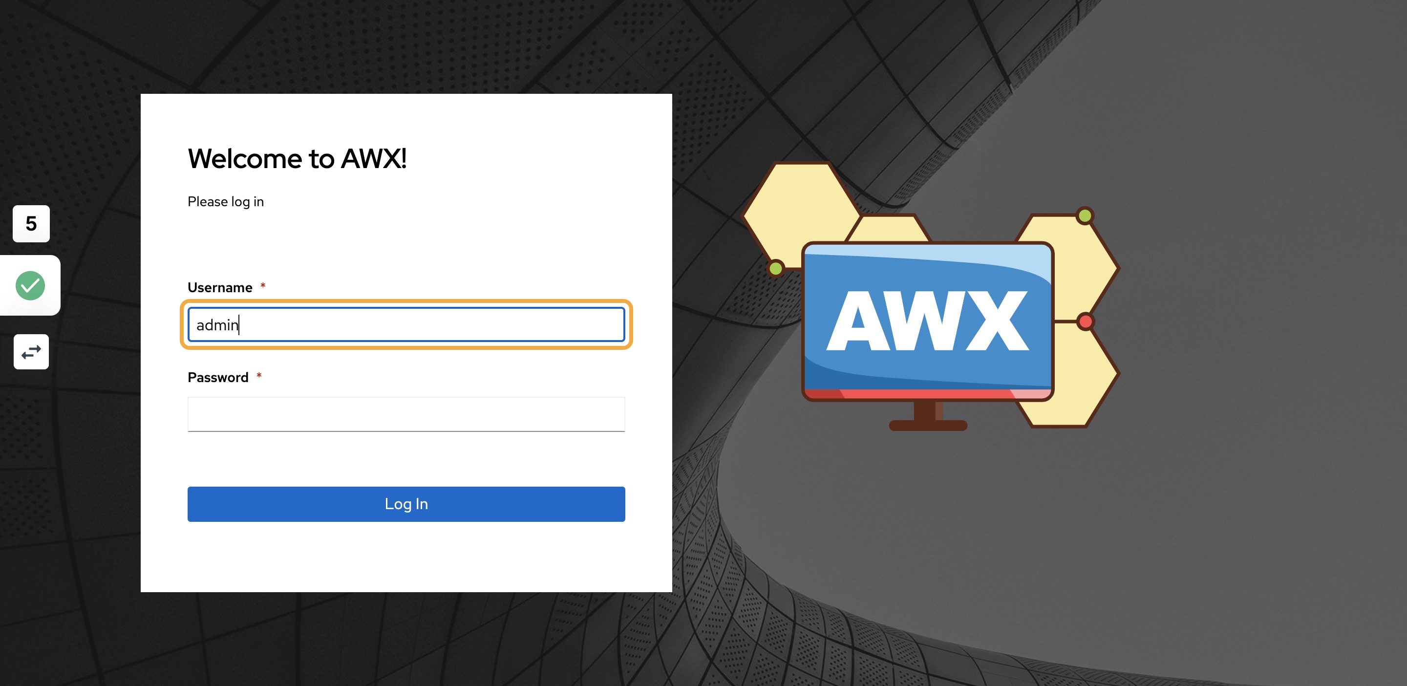 awx_login_page_5.png