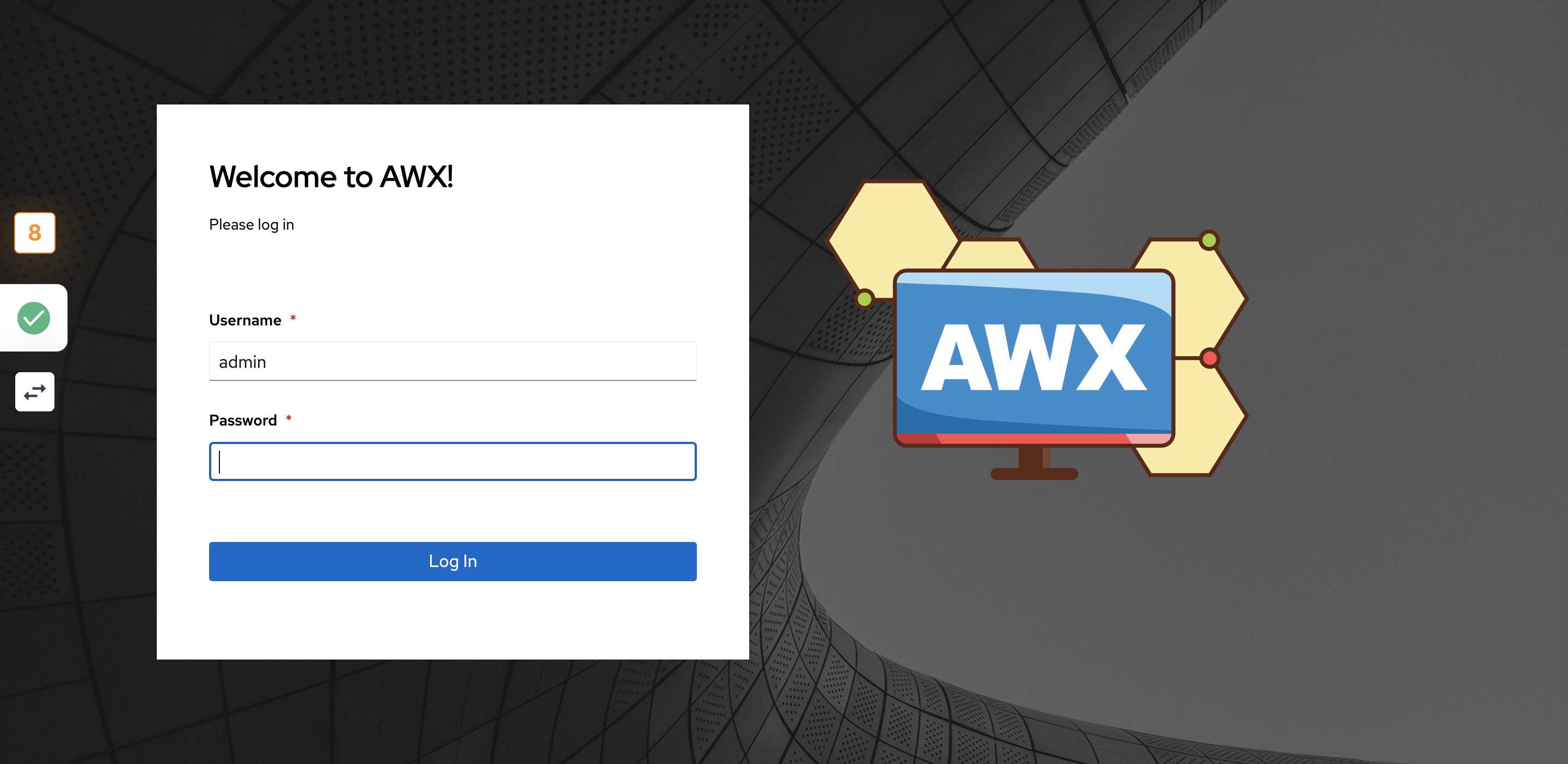 awx_login_pwd_paste_7.png