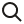 Search icon