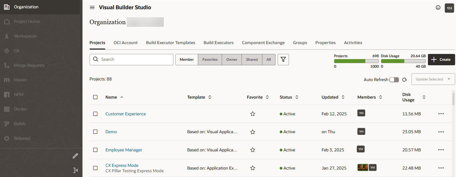 Description of organization-admin.png follows