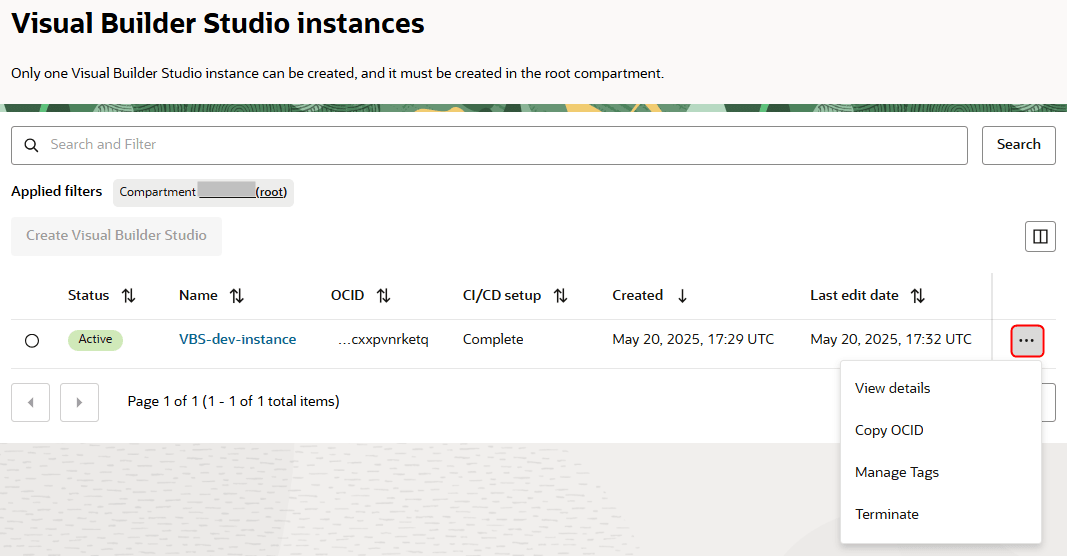 Description of vbs-instance-three-dots-menu-full.png follows