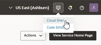 Description of admin-console-developertools.png follows