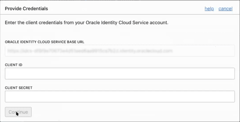 Description of complete-federation.png follows