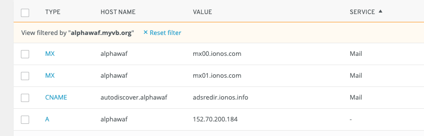 Description of waf-configure-dns.png follows