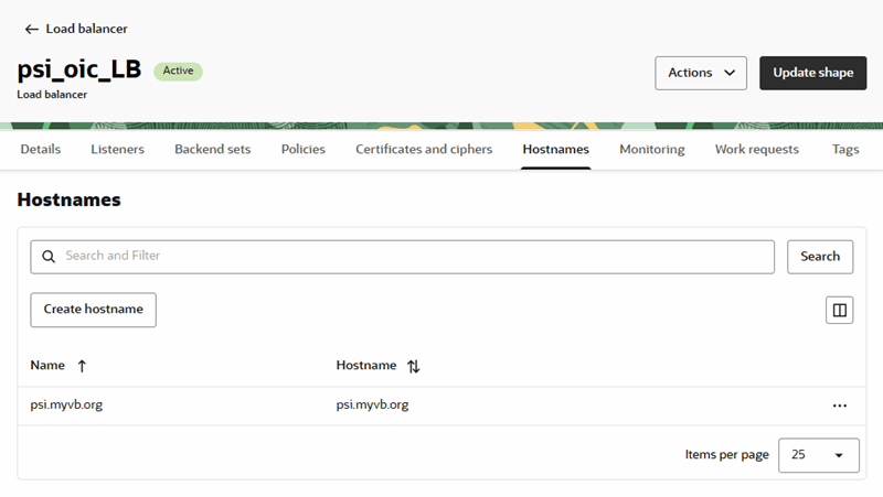 Description of waf-load-hostnames-tab.png follows