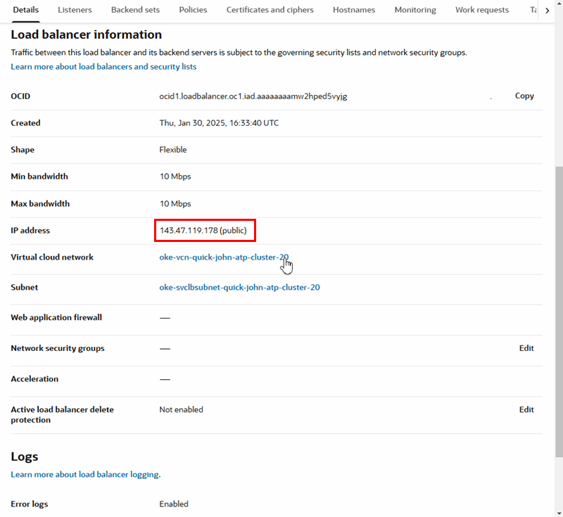 Description of waf-load-ipaddress.png follows