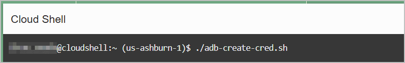 Description of cs_script_no_args.png follows