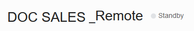 Description of adb_adg_standby.png follows Description of adb_adg_standby.png follows