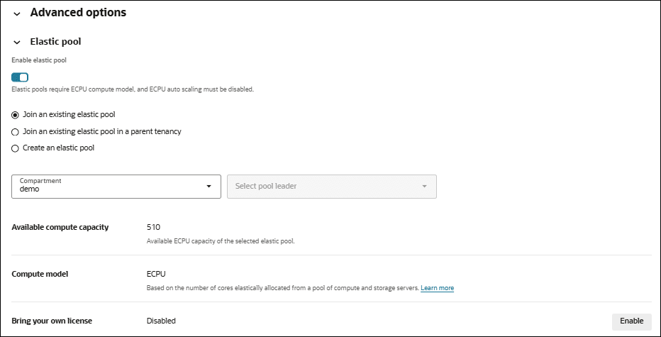 Description of adb_elastic_pool_join.png follows Description of adb_elastic_pool_join.png follows