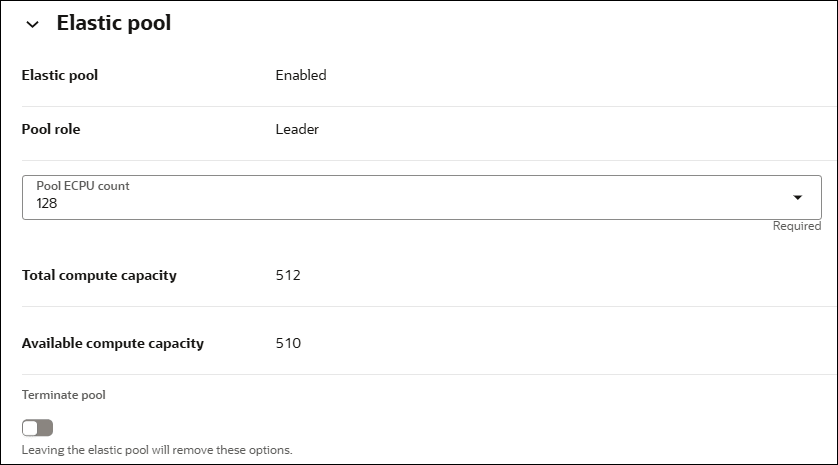 Description of adb_elastic_pool_leader.png follows Description of adb_elastic_pool_leader.png follows