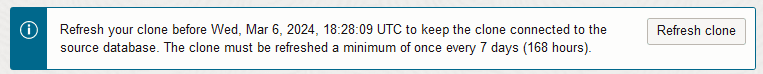 Description of adb_refreshable_clone_refresh_clone.png follows Description of adb_refreshable_clone_refresh_clone.png follows