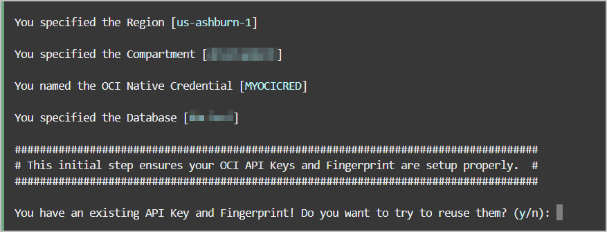 Description of cs_existing_keys.png follows Description of cs_existing_keys.png follows