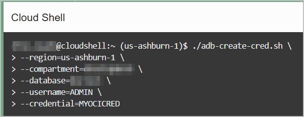 Description of cs_run_all_options.png follows Description of cs_run_all_options.png follows