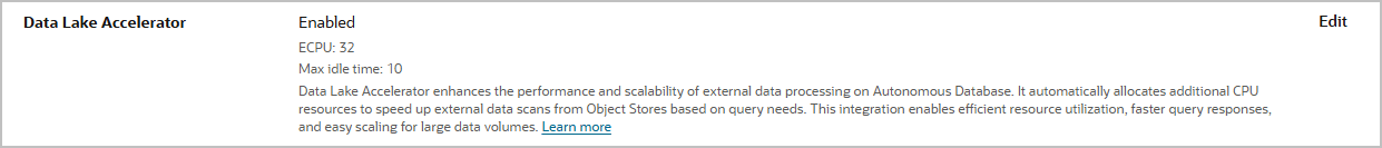 Description of dla_advanced.png follows Description of dla_advanced.png follows