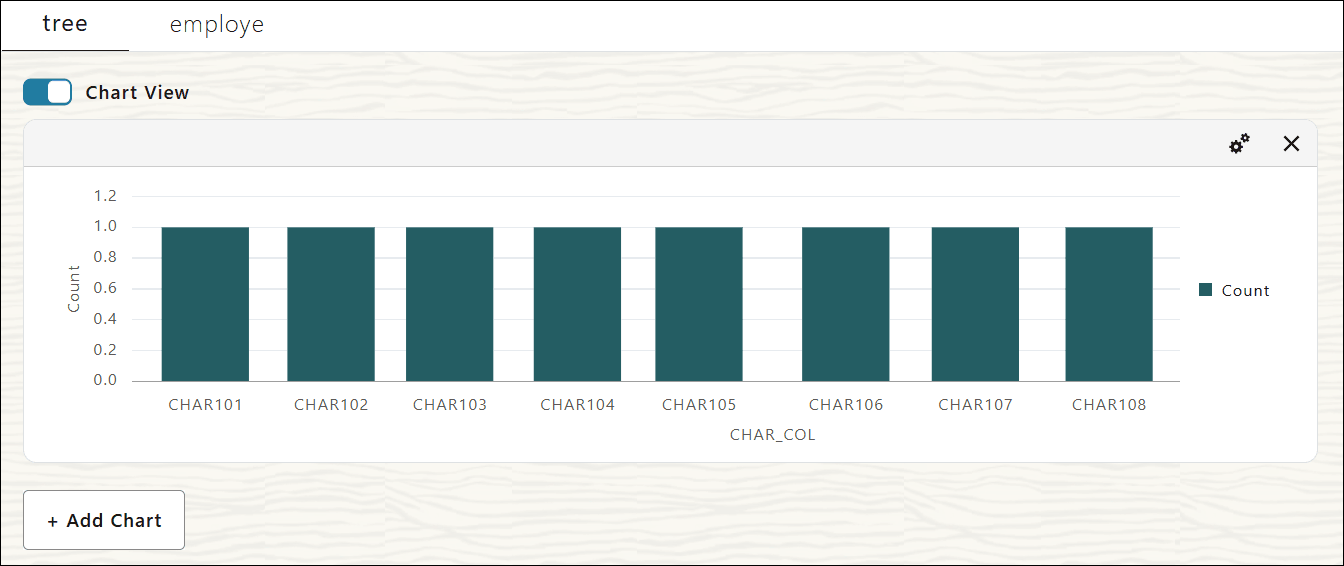 Description of tab-view.png follows Description of tab-view.png follows